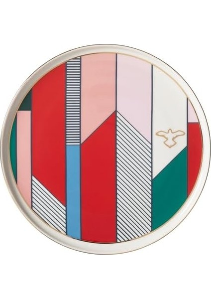 Concept Lille Servis Tabağı 27CM fiyatları