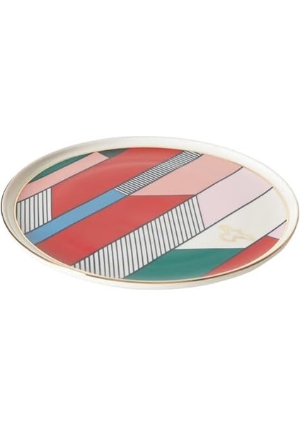 Concept Lille Servis Tabağı 27CM modelleri