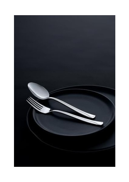 Fiesta Sade 30 Parça Çatal Kaşık Takımı fiyatları