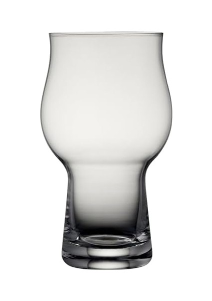 Cam Krystal Bardağı 4 Adet modelleri