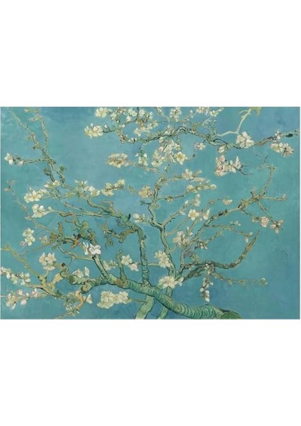 Puzzle - AĞACI,700 Parça Puzzle, #2710 fiyatları