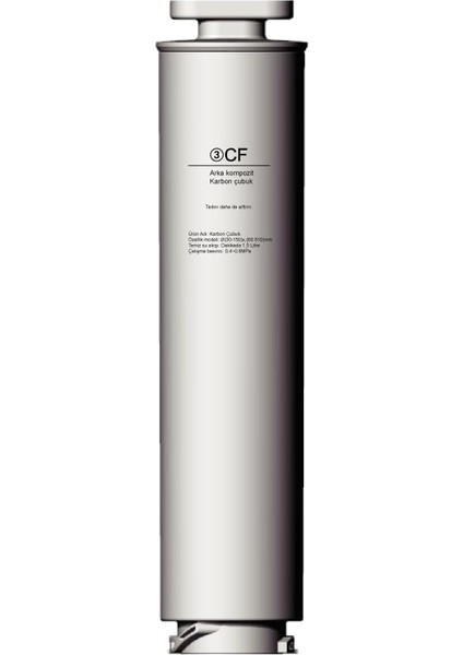 NTL-SU20C6WB /soğuk Akıllı Su Arıtma Cihazı Cf Mineral Filtre fiyatları