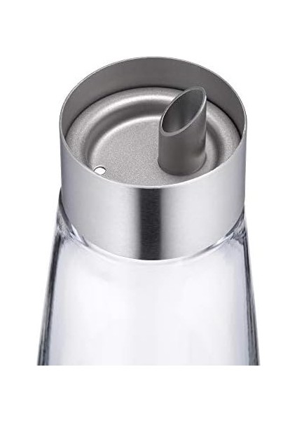 Yağdanlık Deluxe modelleri