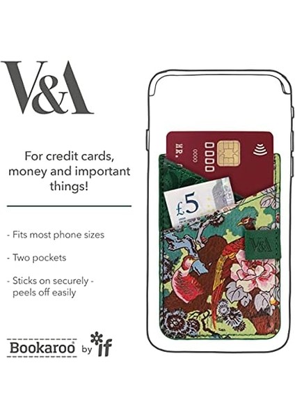 If V&a Handytasche fiyatları