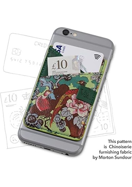 If V&a Handytasche modelleri