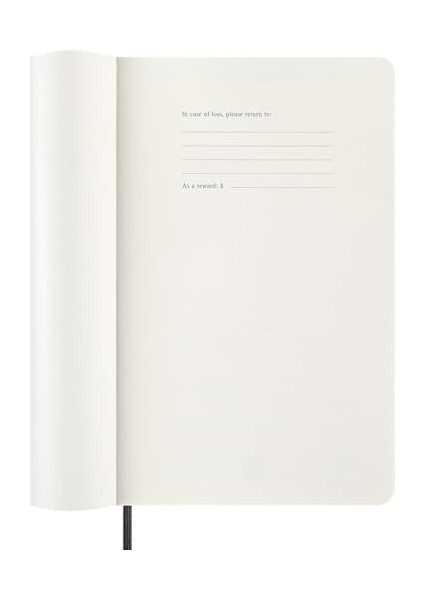 Özel Seri 12 Ay "prec Et Mamba" Haftalik Ajanda L Boy Yumuşak Kapak Siyah - Kutulu fiyatları