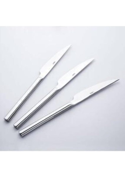 Dalyan Yemek Bıçak 12&apos;li 1314488