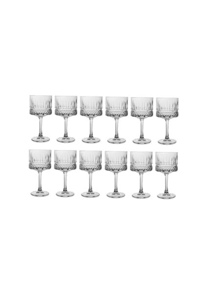 12LI Elysıa Kokteyl Bardağı 440437 001OA FMA471733 666 SRY00000000153 fiyatları