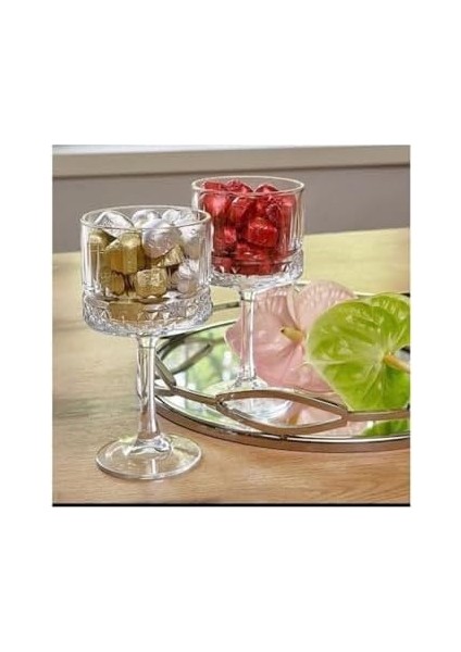 12LI Elysıa Kokteyl Bardağı 440437 001OA FMA471733 666 SRY00000000153 modelleri