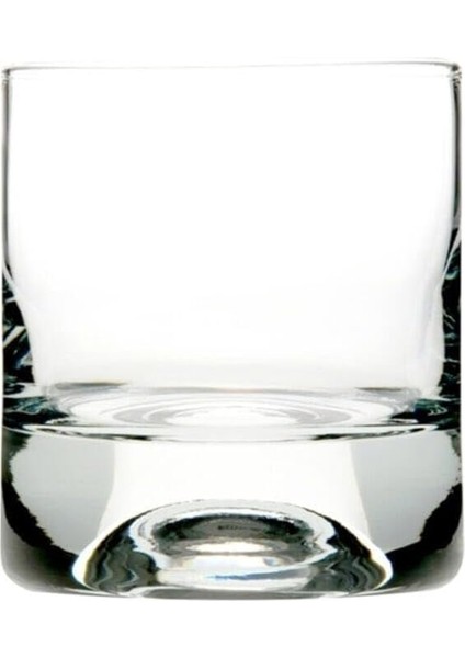 Holıday Bardak 6’lı 205 cc