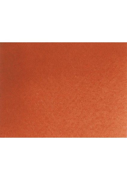 Akademie Aquarell Yarım Tablet Sulu Boya 666 Red