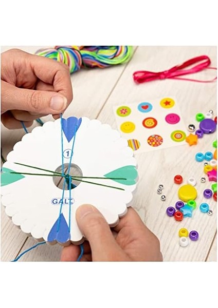 – freundschaftsbaender