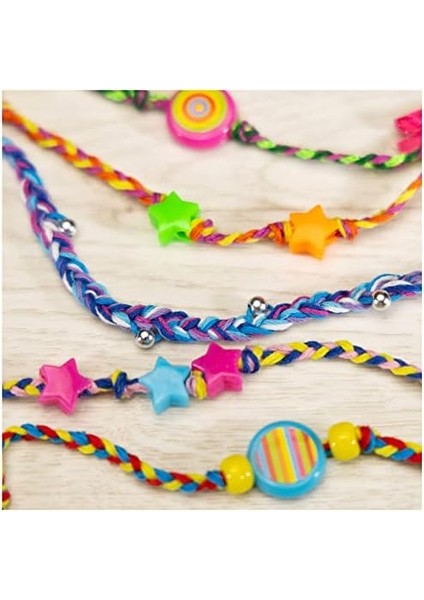 – freundschaftsbaender fiyatları