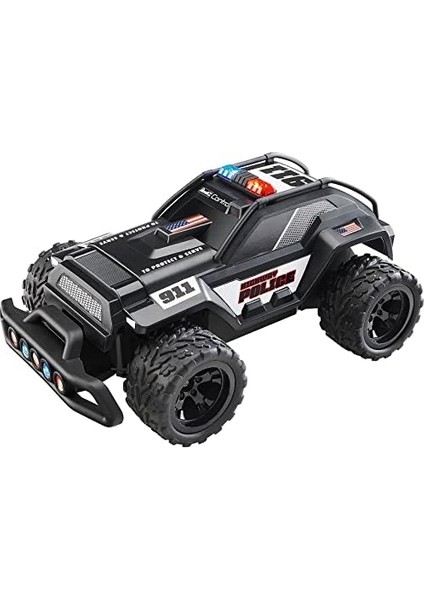 Uzaktan Kumandalı Arabası modelleri