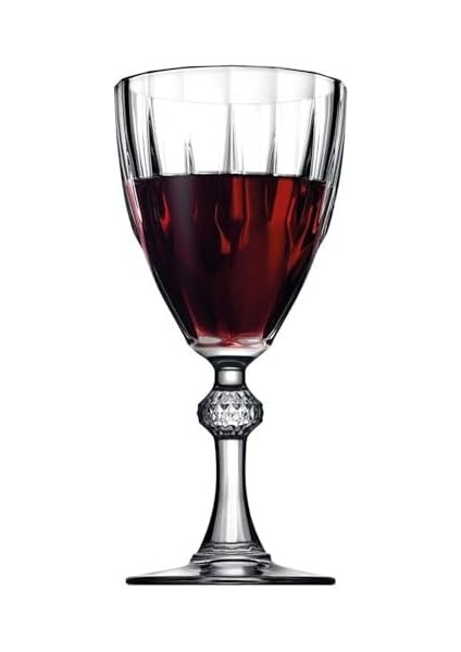 12&apos;li Bardağı 44767