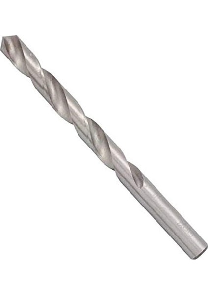 T 31050 Hss Matkap Uç Seti, 5.0 mm