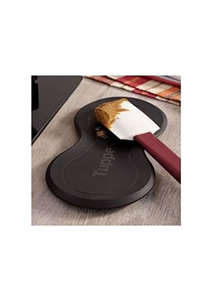 Tupperware Altlık Siyah modelleri