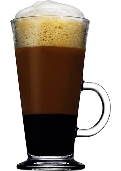 21 Paşabahçe 2&apos;li Colombıan Kulplu