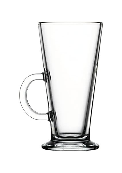 21 Paşabahçe 2&apos;li Colombıan Kulplu modelleri