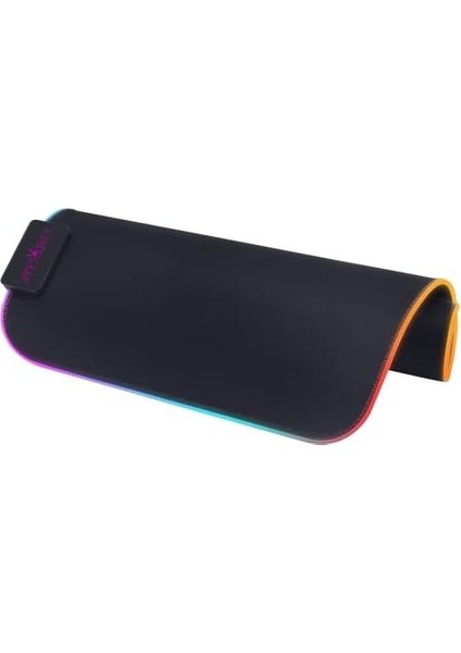 Donkey JDR450 Gaming Rgb Mousepad (450 x 450 x 4 Mm) modelleri