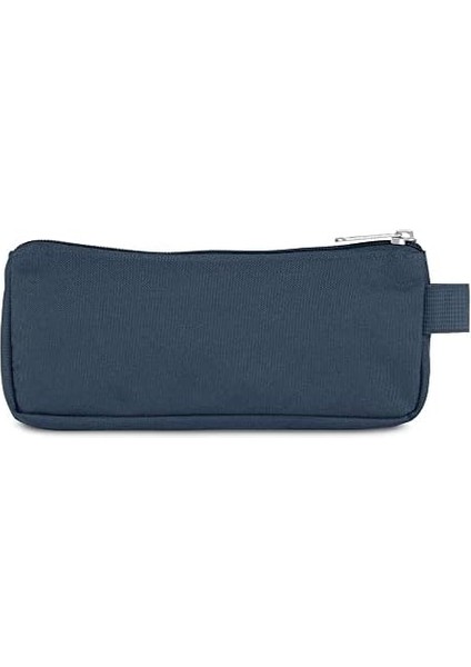Basıc Accessory Puch, - Yetişkin, Kalem Kutusu, Navy fiyatları