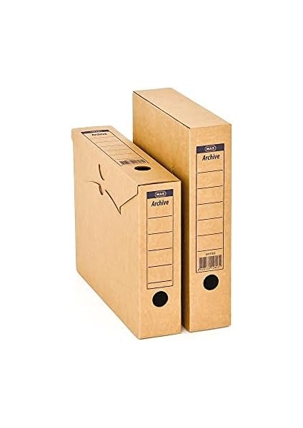 120000820200 Arşiv Kutusu fiyatları