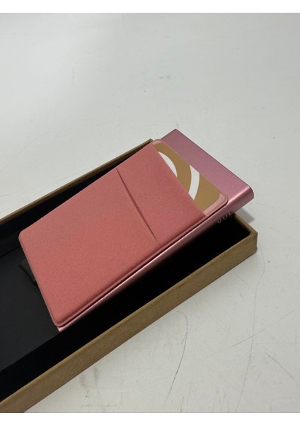 Volkit Rfid Korumalı Kartlık Cüzdan fırsatları