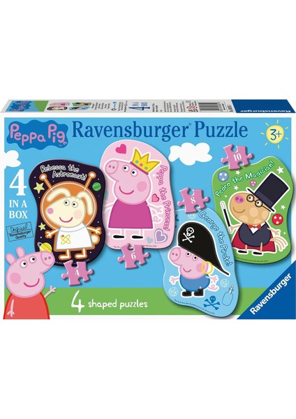 4/6/8/10P Puz Yapboz fiyatları