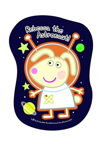 4/6/8/10P Puz Yapboz modelleri