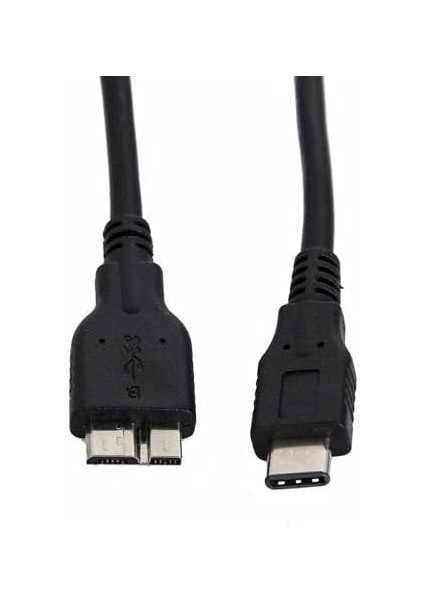 USB 3.1 Type C Micro USB 3.0 10 Gbps USB 3.1 Typc USB 3.0 Harici Type-C USB 3.0 Kablo fiyatları