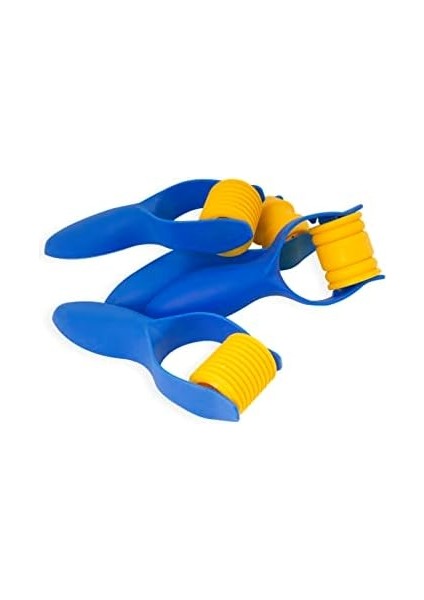 Jovı 426 Hamur Desenleme Rulosu - 4&apos;lü Blister fiyatları