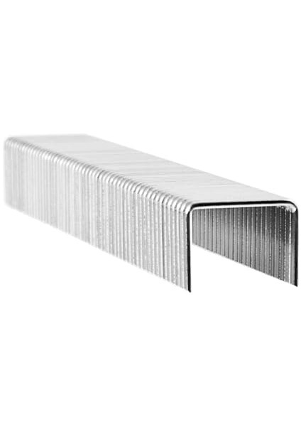 140/14 5m Zımba Teli fiyatları