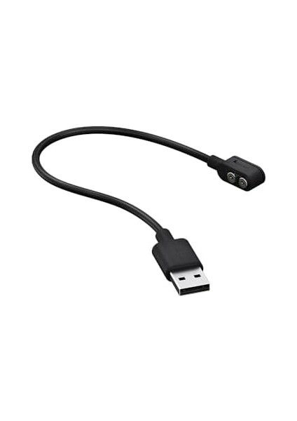 Magnetik Şarj Kablosu Type A