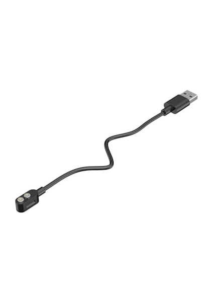 Magnetik Şarj Kablosu Type A fiyatları