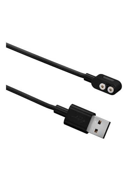 Magnetik Şarj Kablosu Type A modelleri
