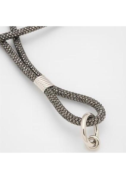 - Cep Telefonu Boyun Askısı, Swarovski Taşlı Işıltılı Askı, Ayarlanabilir, Metal Halkalı, Hafif & Şık Askı Ipi, Suya Dayanıklı Tasarım - fiyatları