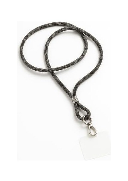 - Cep Telefonu Boyun Askısı, Swarovski Taşlı Işıltılı Askı, Ayarlanabilir, Metal Halkalı, Hafif & Şık Askı Ipi, Suya Dayanıklı Tasarım - modelleri