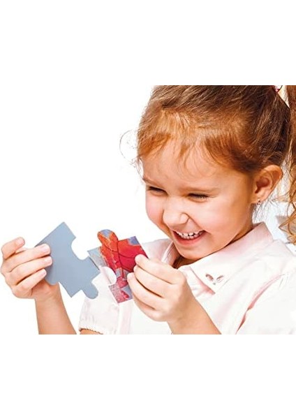 60 El. Maxi Super 2 26474 Puzzle