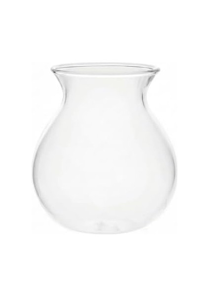 Keyfi Ala 6’lı Kulpsuz Termisil Borosilikat Cam Çay Bardağı Seti – Dayanıklı Şeffaf Cam, Zarif ve Modern Tasarım, 6 Adet Cam Bardak Takımı (6) fiyatları