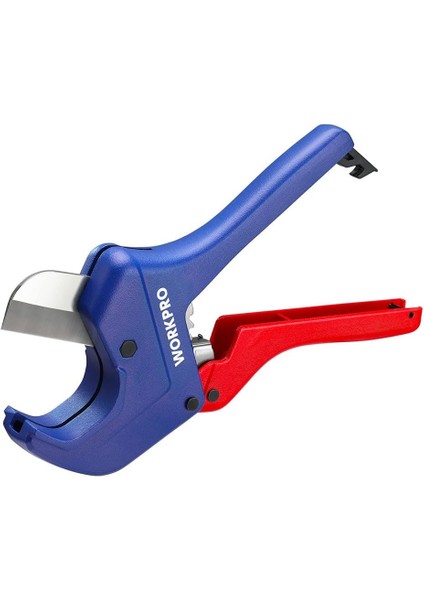 1007 60.5mm Profesyonel Pprc Plastik Kesme