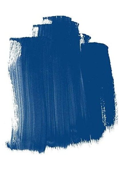 024*17 Porselen Boyası, 45 ml modelleri