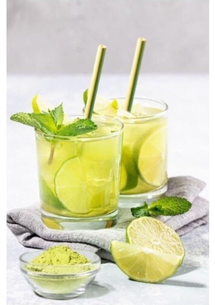 Istanbul Su Bardak - 12 Li Meşrubat Bardağı 1785618004726 modelleri