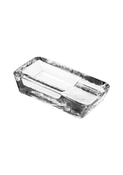 Viski Seti Bardak Kristal Şişe ve Puro Küllüğü Seti 4 Kişilik 6 Parça modelleri