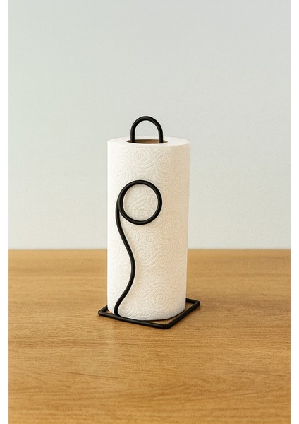 2 'li Rulo Peçetelik, Kağıt Havlu Tutacağı fiyatları