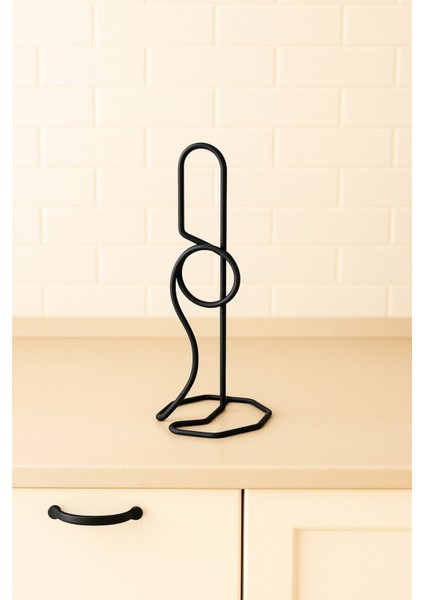 2 'li Rulo Peçetelik, Kağıt Havlu Tutacağı fırsatları