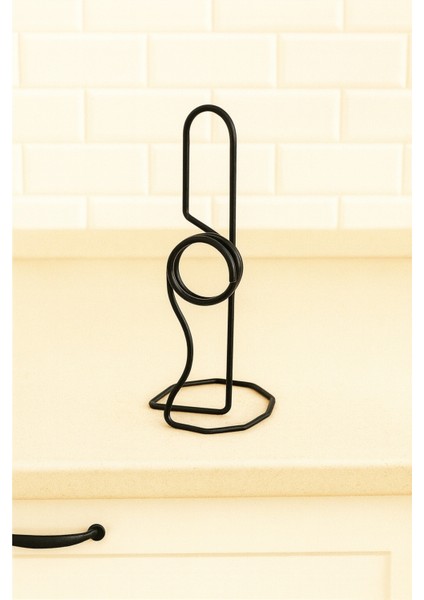 2 'li Rulo Peçetelik, Kağıt Havlu Tutacağı indirimleri