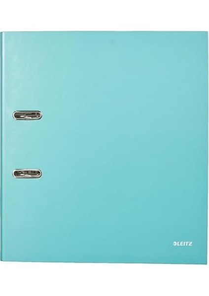 10061051 KLASÖR180° Wow Dar Metalik, Buz Mavisi