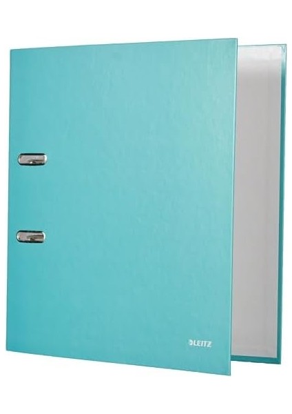 10061051 KLASÖR180° Wow Dar Metalik, Buz Mavisi fiyatları