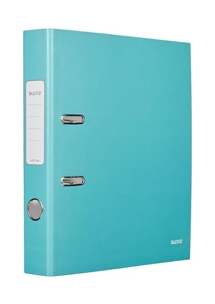 10061051 KLASÖR180° Wow Dar Metalik, Buz Mavisi modelleri