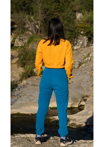 Adventure Pants Unisex Eşofman fiyatları